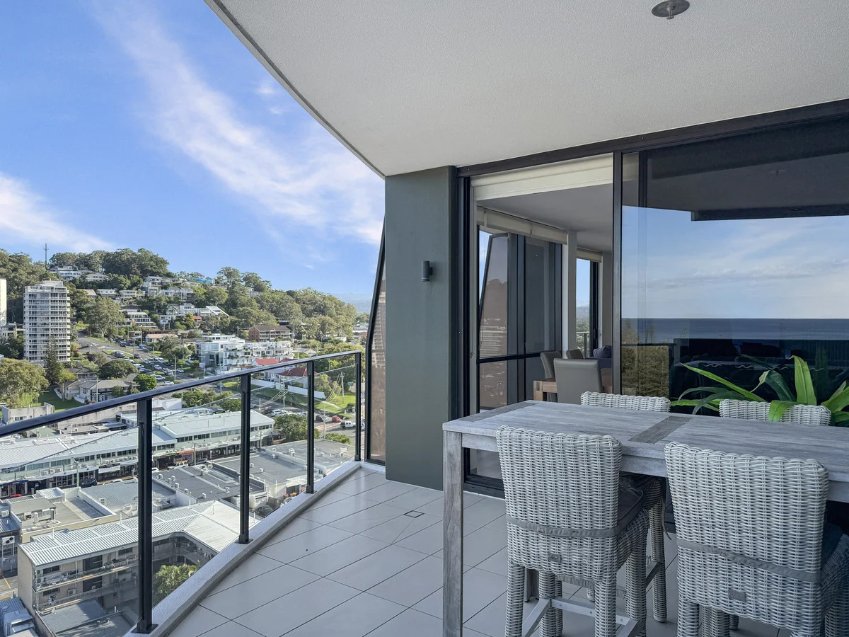 Additional image 5 of 2131/2-14 The Esplanade, Burleigh Heads QLD 4220