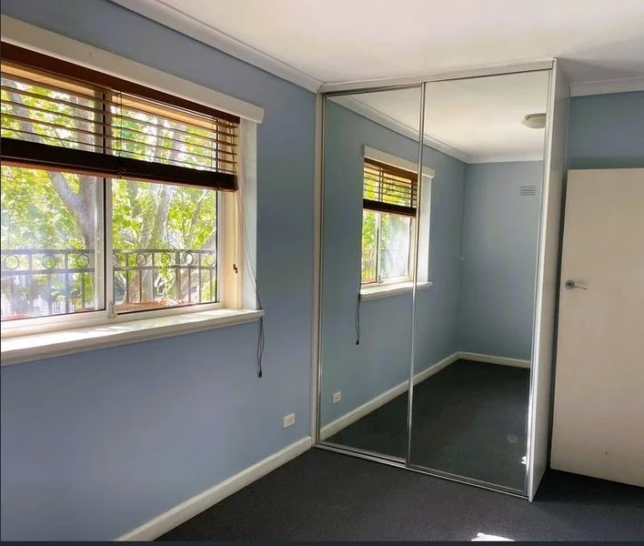 Additional image 6 of 4/20 Crimea Street, St Kilda VIC 3182