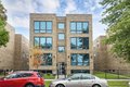 Additional image 75 of 2112 N Nashville Ave, Chicago, IL, 60707
