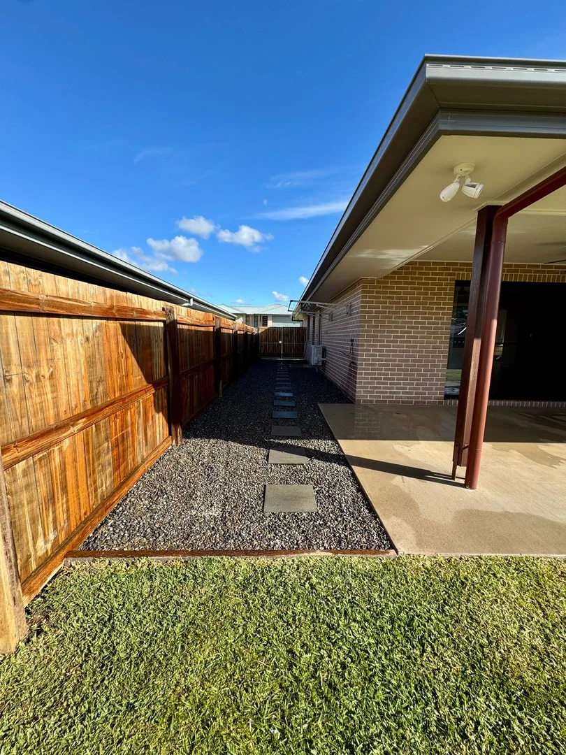 Additional image 5 of 24 Pandanus St, Gympie QLD 4570