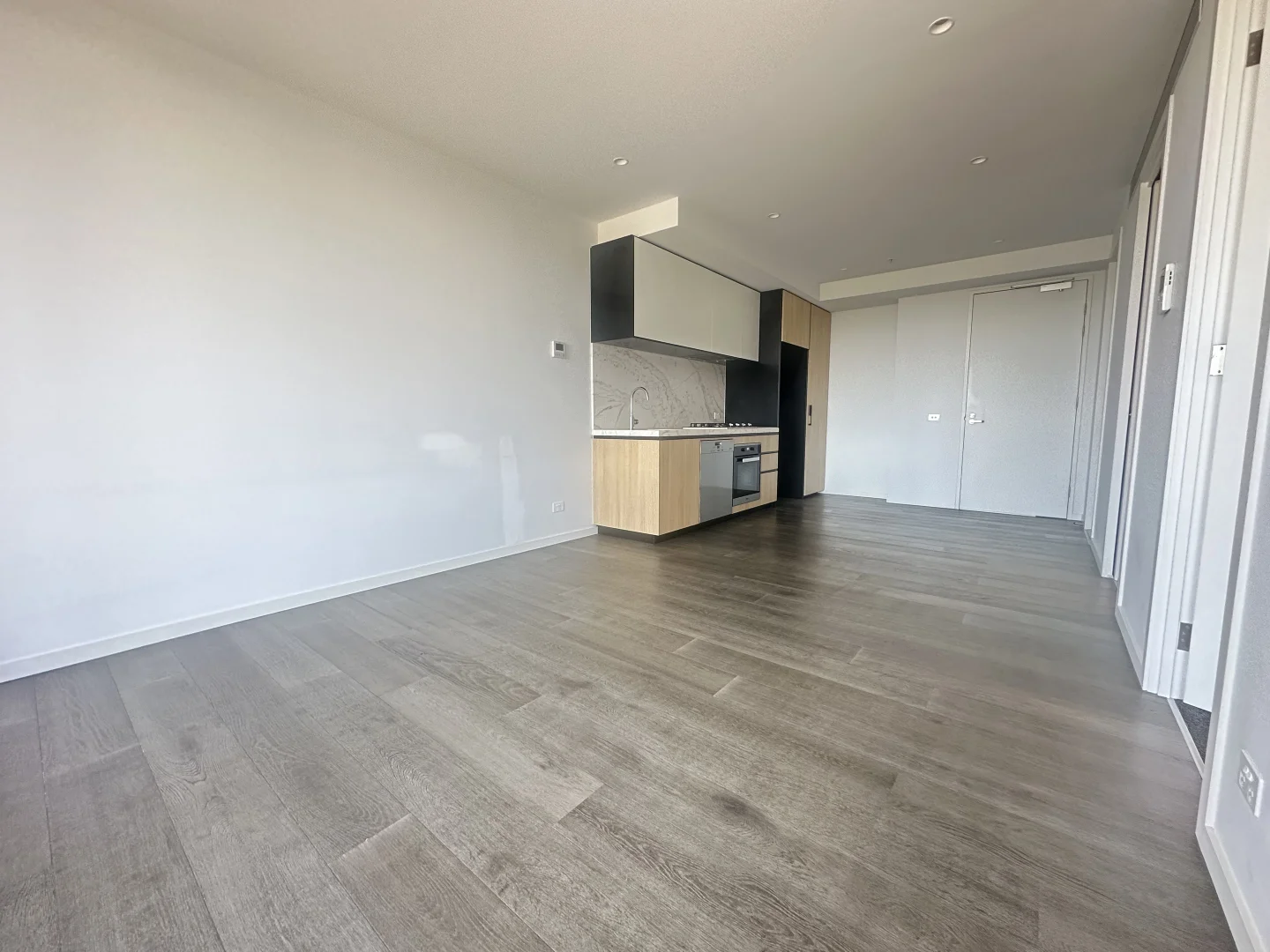 Additional image 3 of 504/12-14 Nelson Road, Box Hill VIC 3128