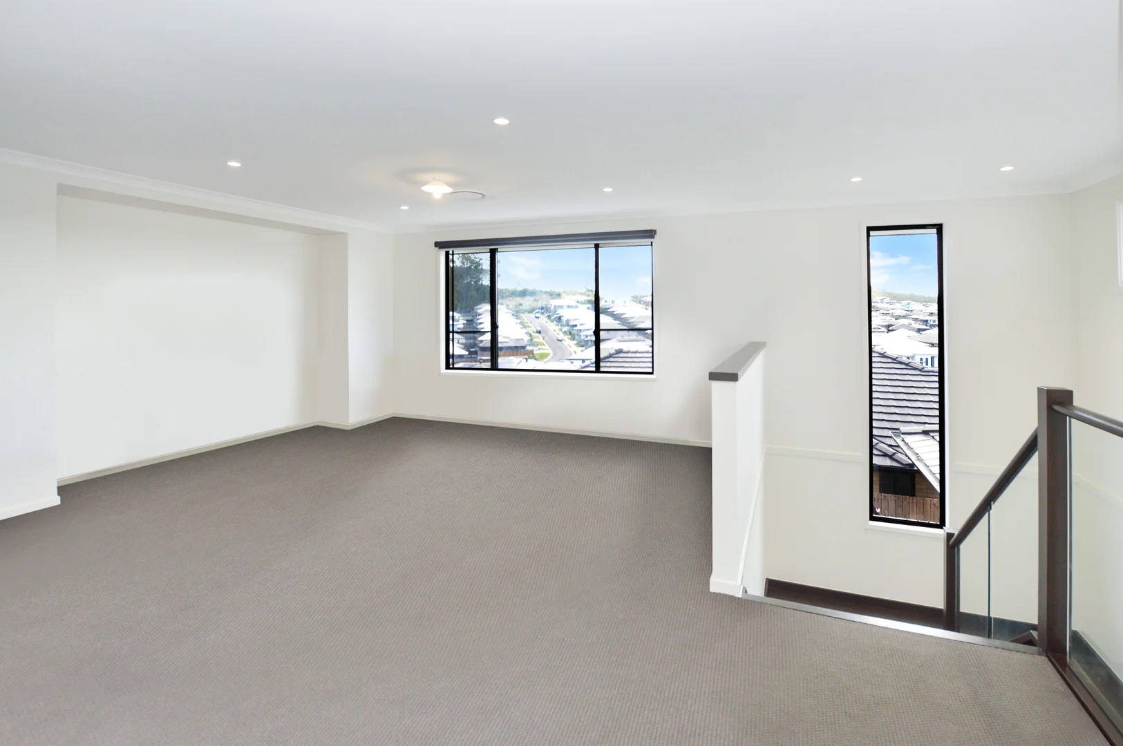 Additional image 8 of 217 Dublin Avenue, Spring Mountain QLD 4300