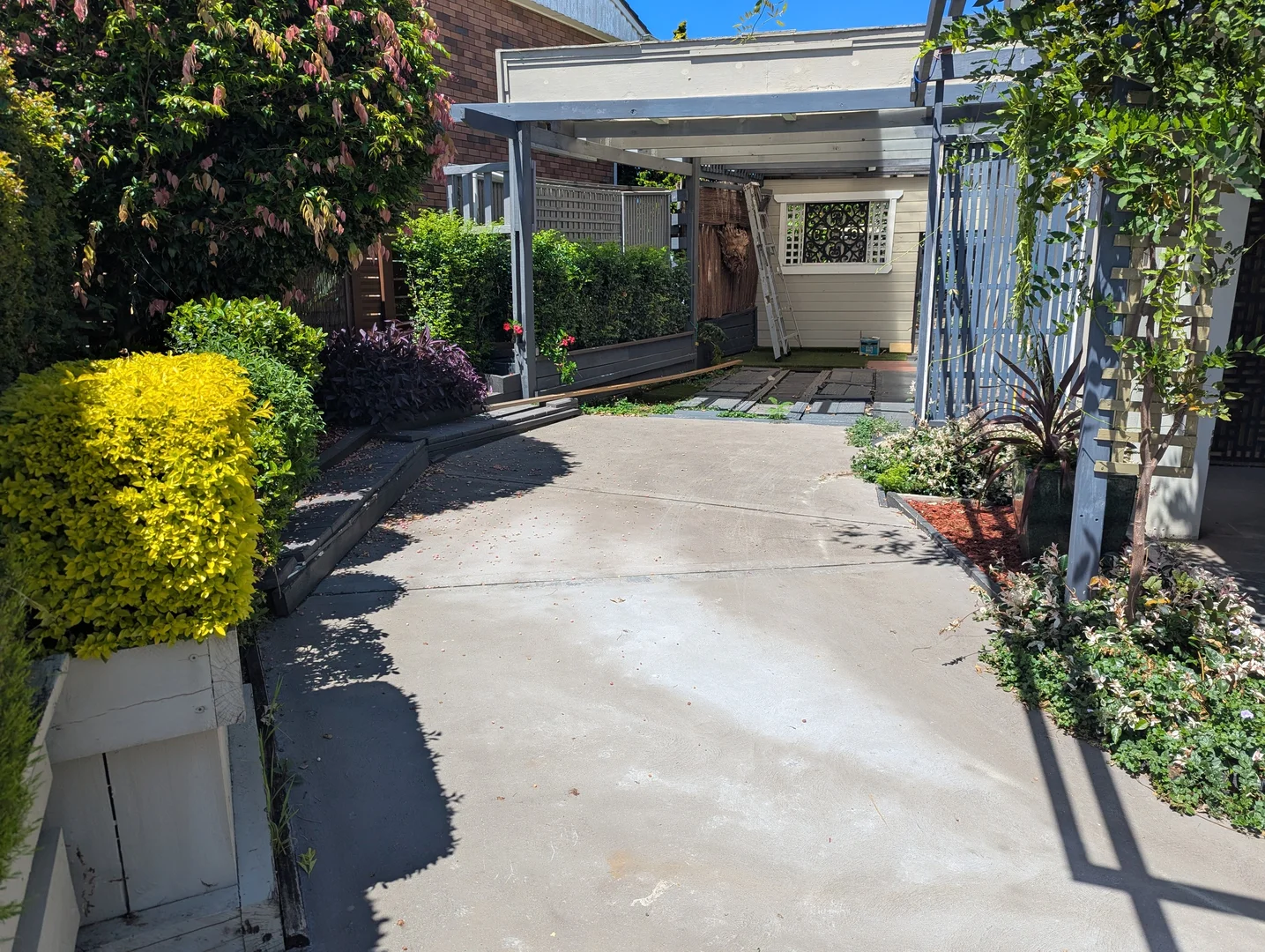 Additional image 3 of 16 Riverview Road, Nowra NSW 2541
