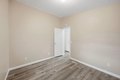 Additional image 20 of 450 E Bradley Ave Spc 151, El Cajon, CA, 92021