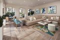 Additional image 14 of 381 Sable, Rancho Santa Margarita, CA, 92688