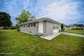Additional image 14 of 234 Charlotteville Dr N, Toms River, NJ, 08757