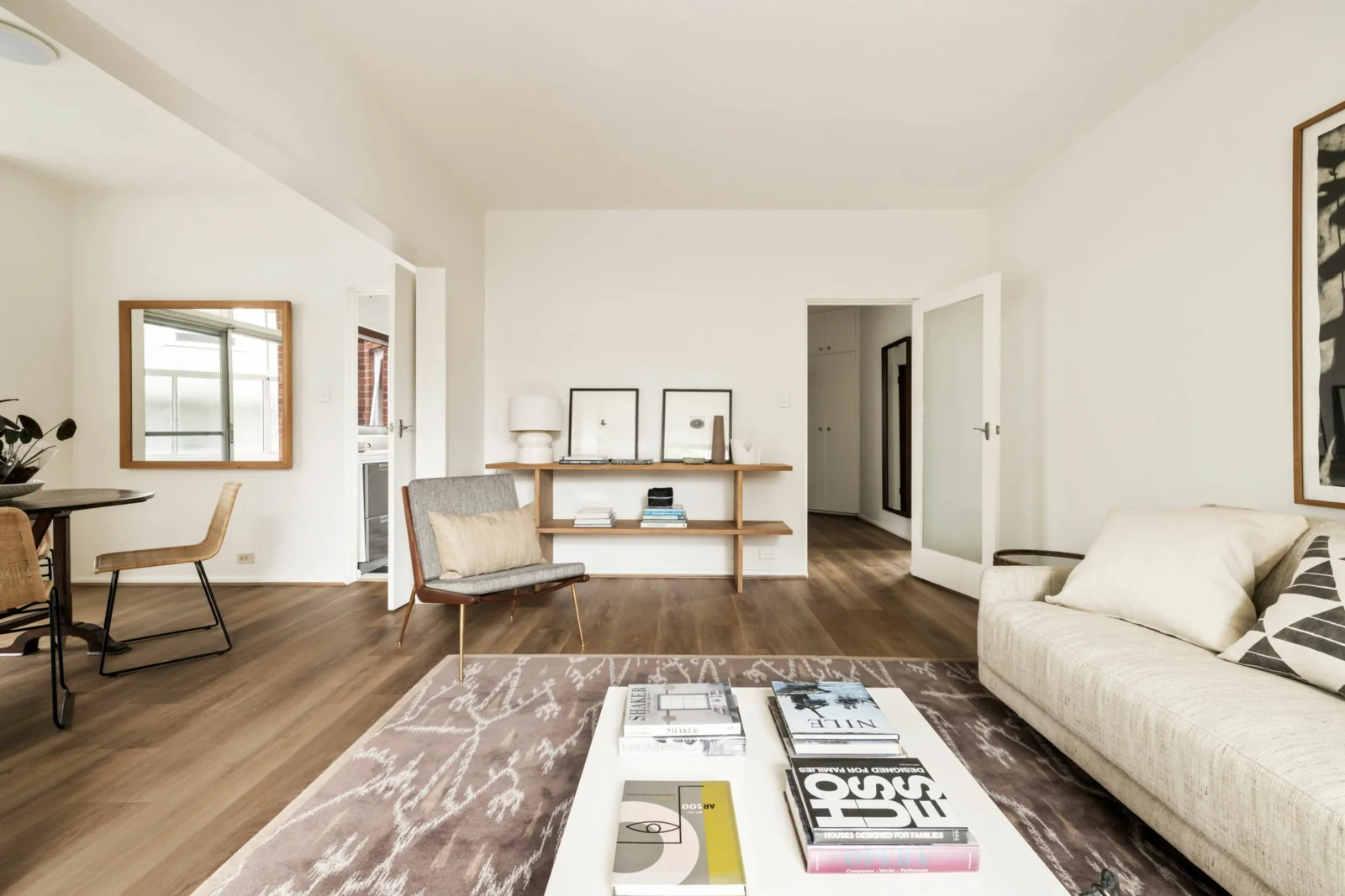 Additional image 2 of 6/271 Edgecliff Road, Woollahra NSW 2025