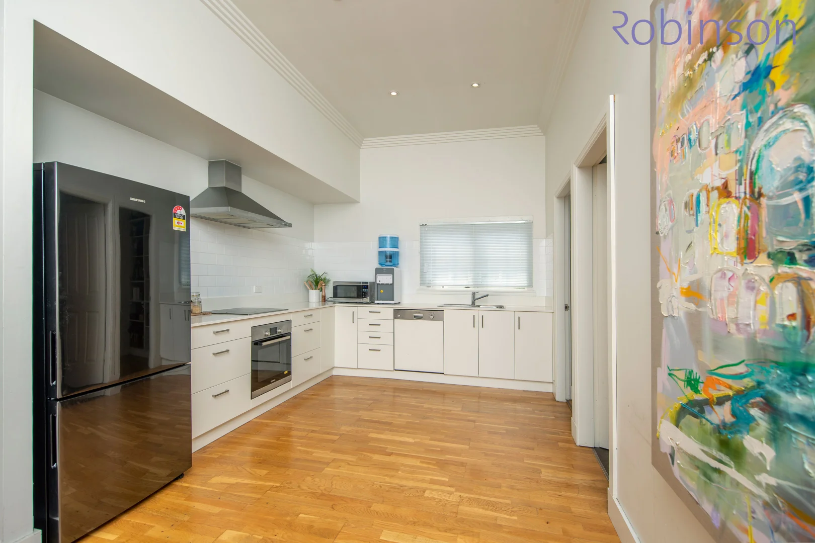 Additional image 2 of 14 George Street, Mayfield East NSW 2304