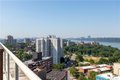 Additional image 27 of 640 W 237th St Unit 20B, Bronx, NY, 10463