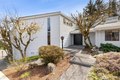 Additional image 7 of 2121 Beverly Beach Dr NW, Olympia, WA, 98502