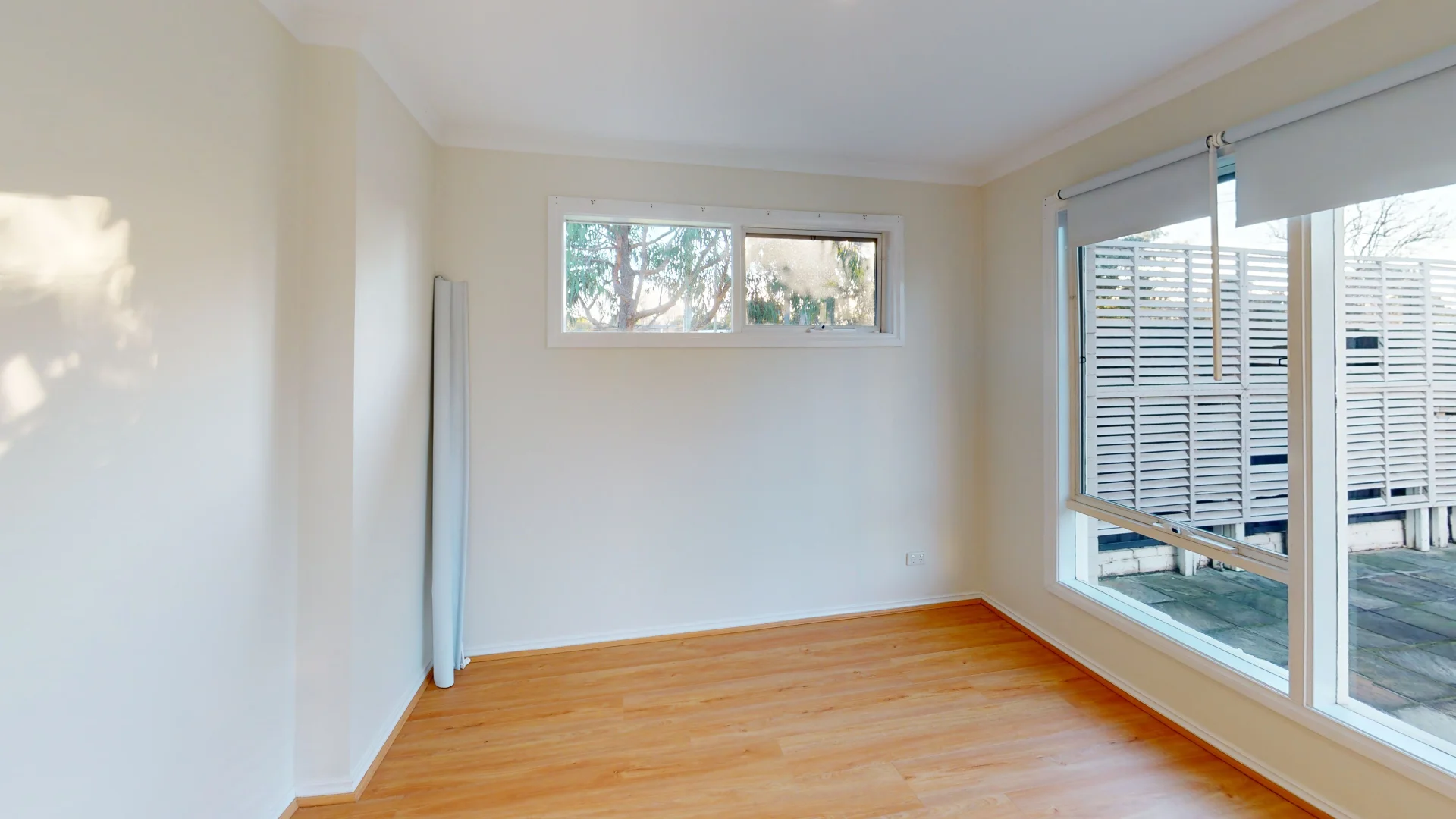 Additional image 17 of 566 Waverley Road, Malvern East VIC 3145