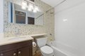 Additional image 9 of 720 W Gordon Ter Apt 3B, Chicago, IL, 60613