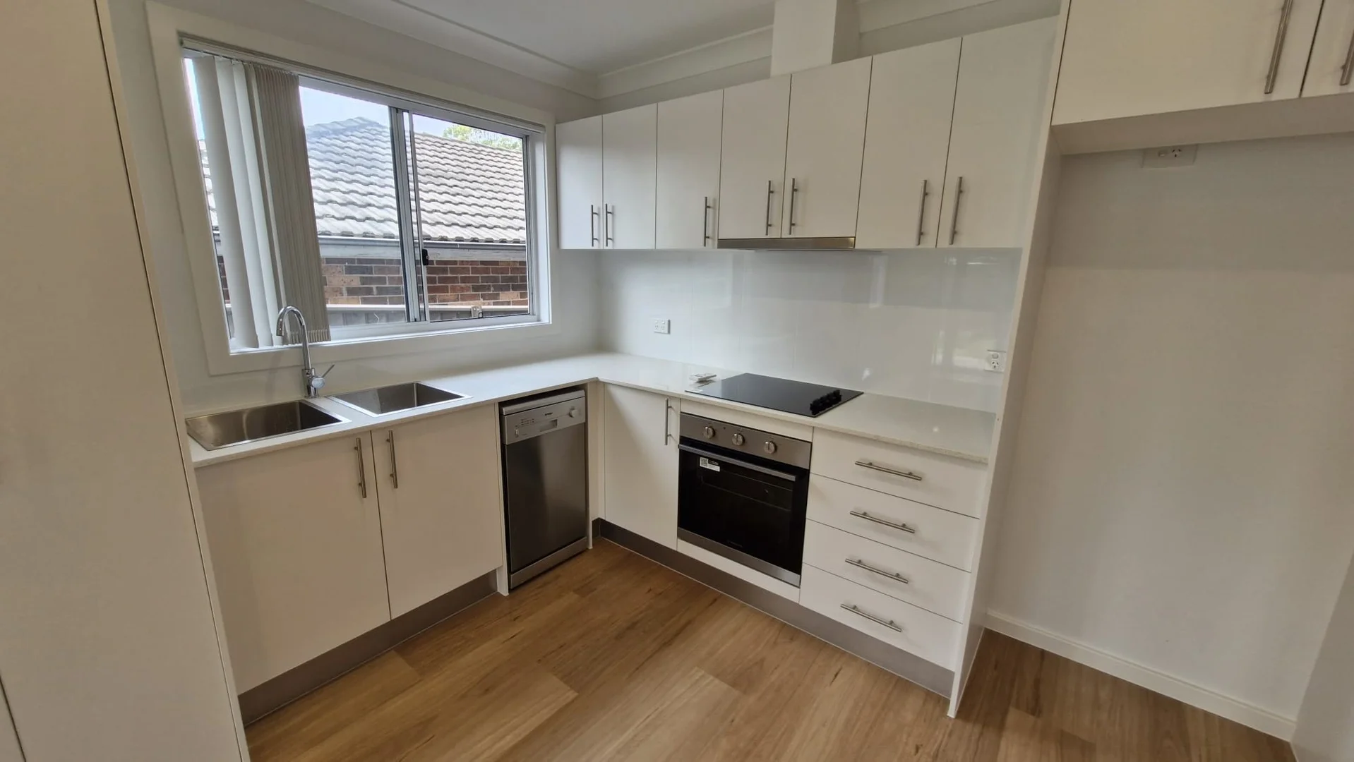 Additional image 2 of 6A HERRICK STREET, Wetherill Park NSW 2164