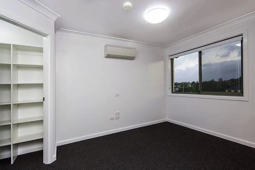 Additional image 5 of 10/24 Lawson Avenue, Beresfield NSW 2322