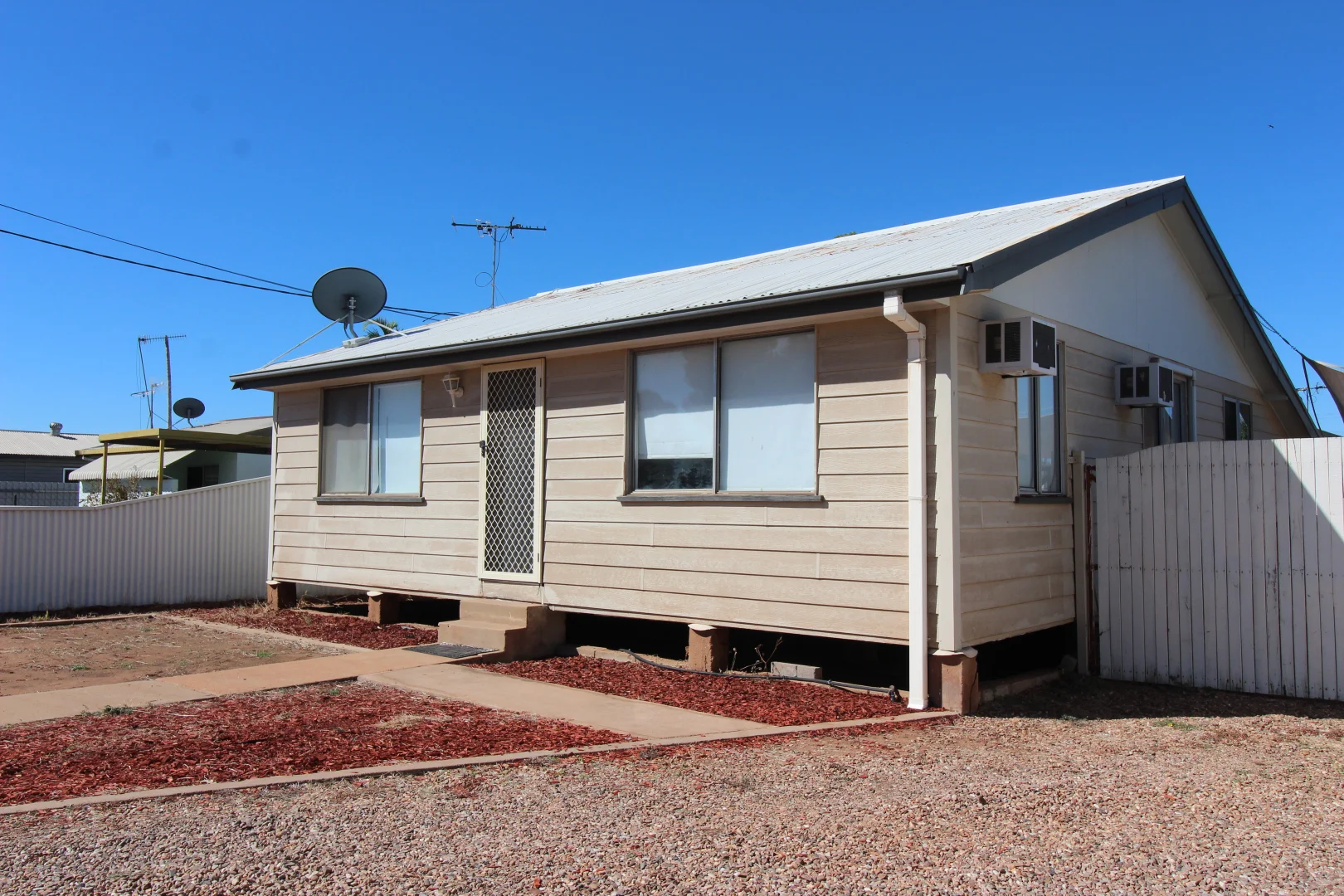 Additional image 9 of 116A Miles St, Mount Isa QLD 4825