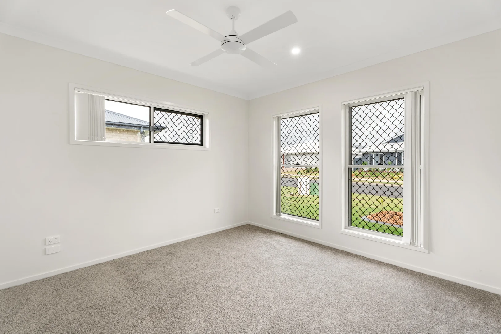 Additional image 8 of 27 Charlotte Court, Kawungan QLD 4655