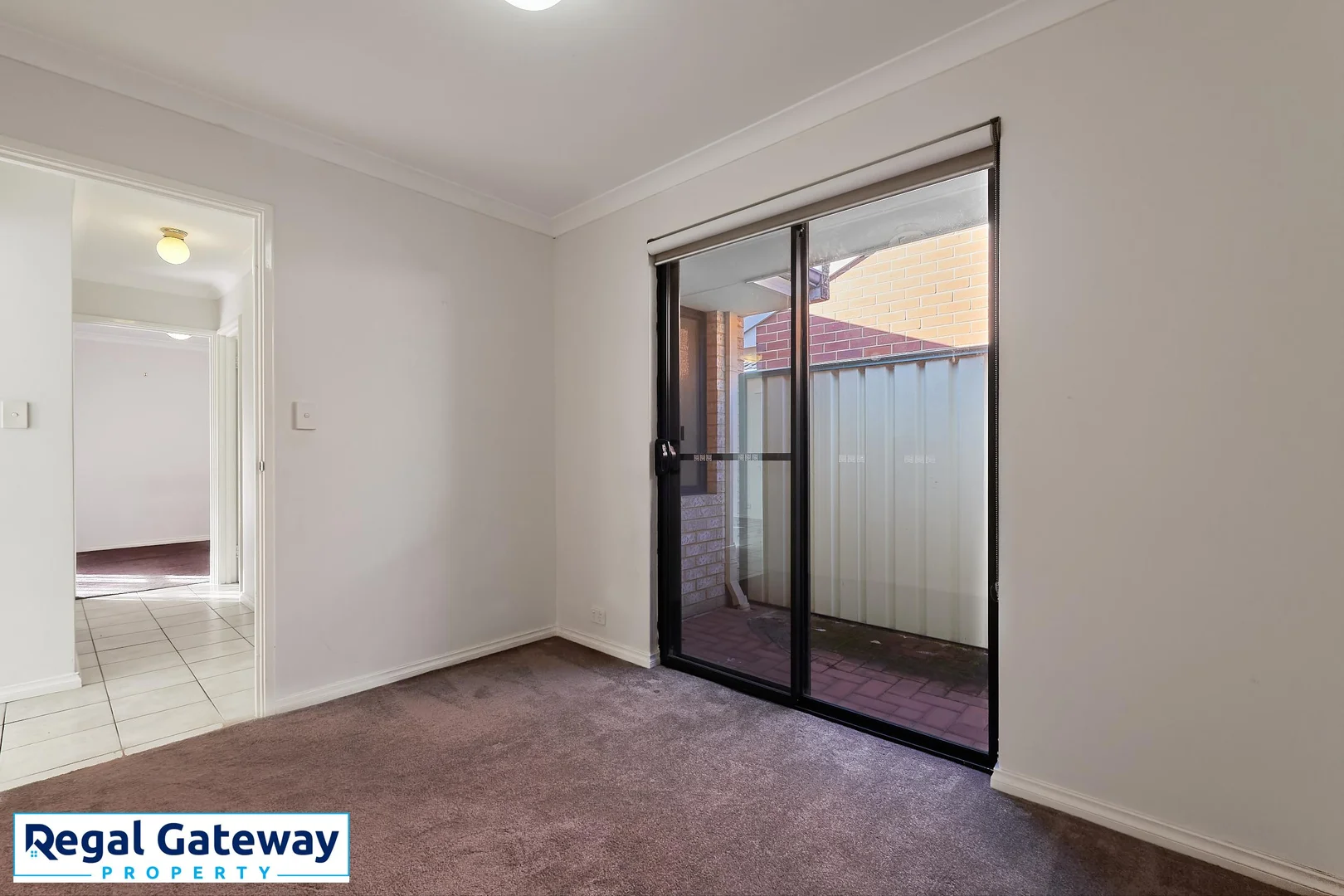 Additional image 18 of 3/31 Gillen Way, Success WA 6164