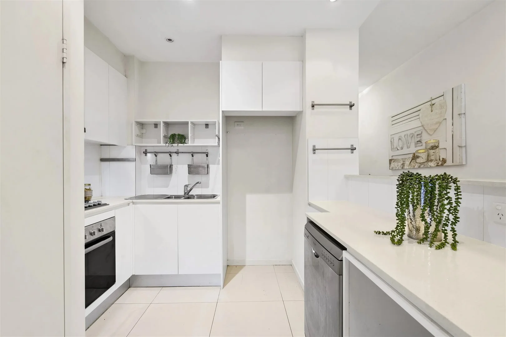 Additional image 4 of 5/91 Arthur Street, Rosehill NSW 2142