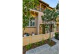 Additional image 2 of 506 W Linden Dr, Orange, CA, 92865