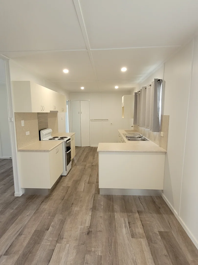 Additional image 3 of 26 Hivers Street, Vincent QLD 4814