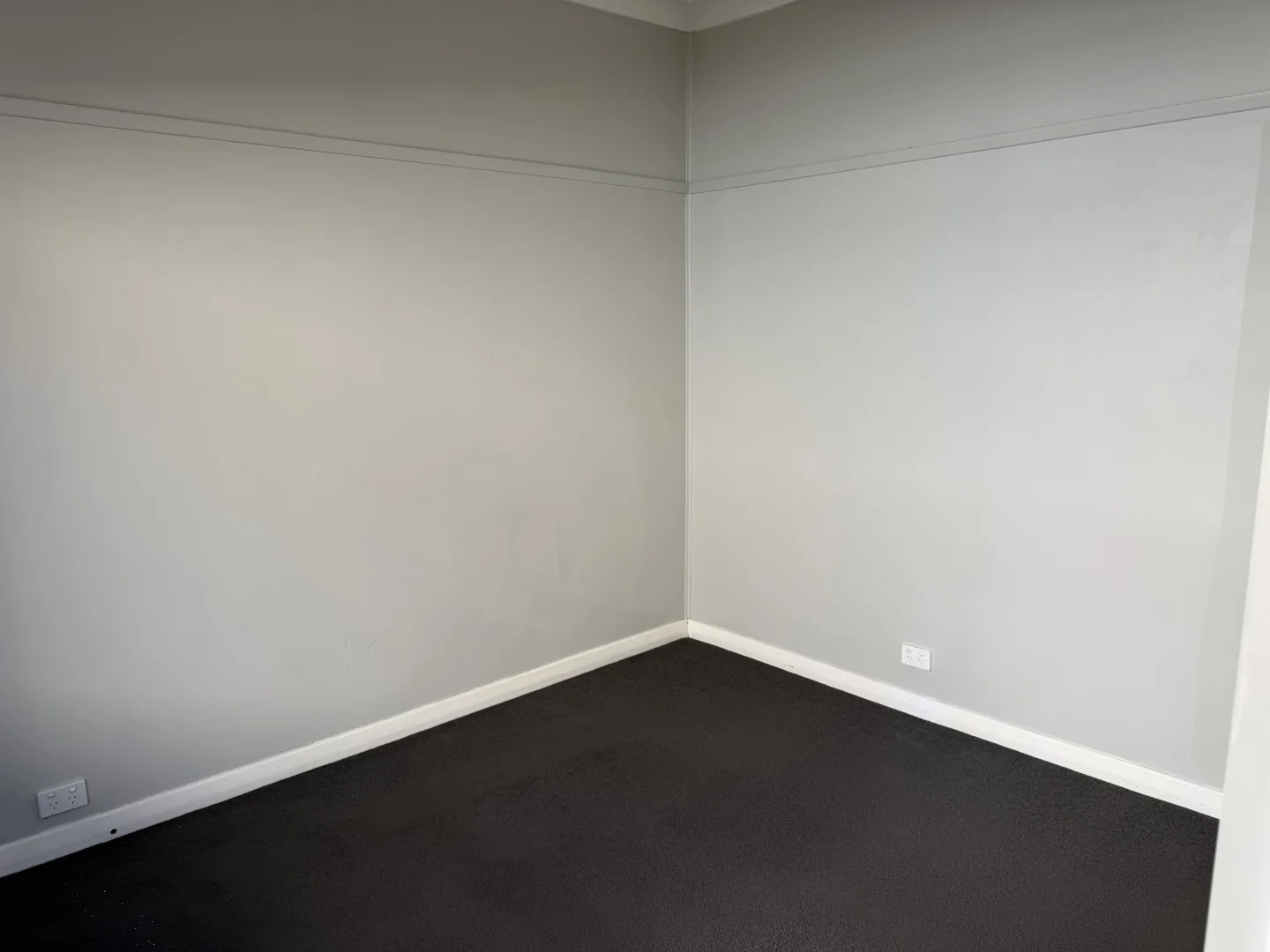 Additional image 2 of 374 Newcastle Rd, North Lambton NSW 2299