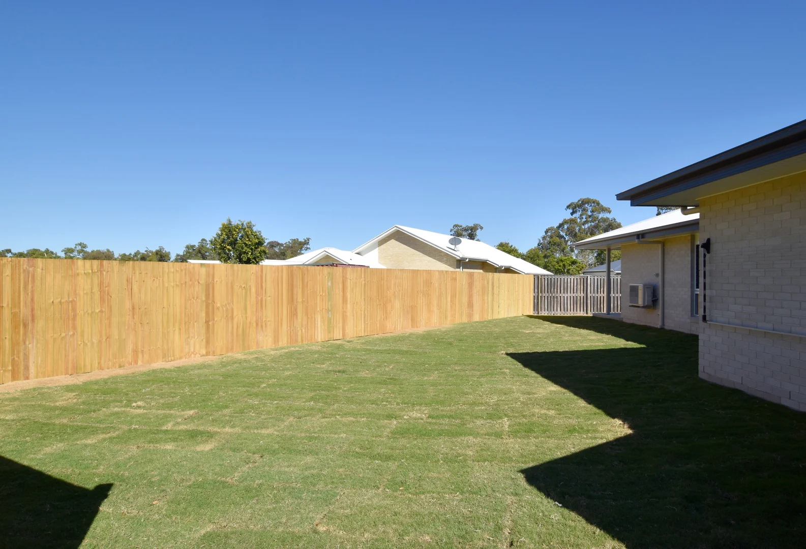 Additional image 14 of 19 Bulimba Street, Tannum Sands QLD 4680