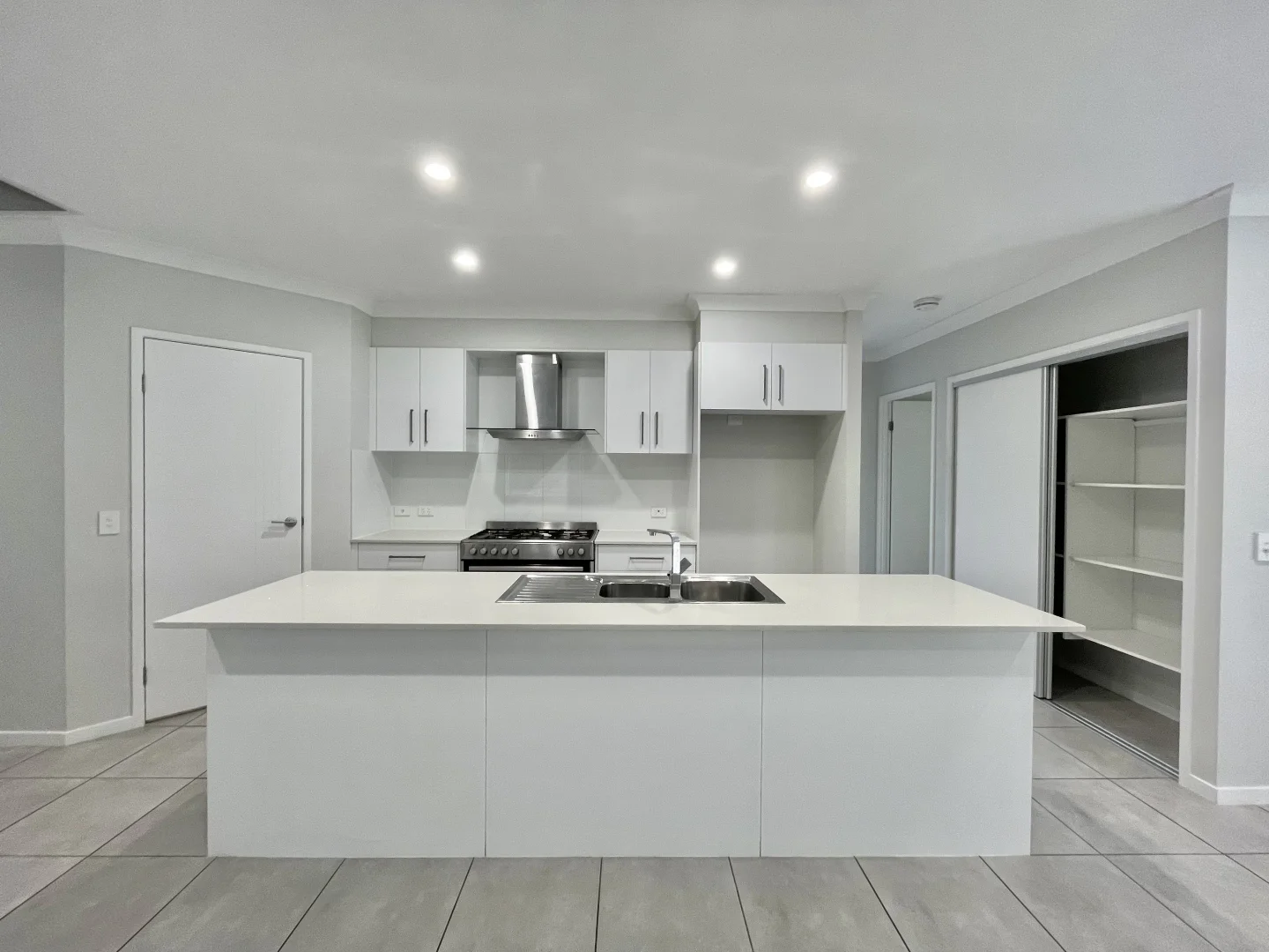Additional image 3 of 38 Mazeppa Street, South Ripley QLD 4306