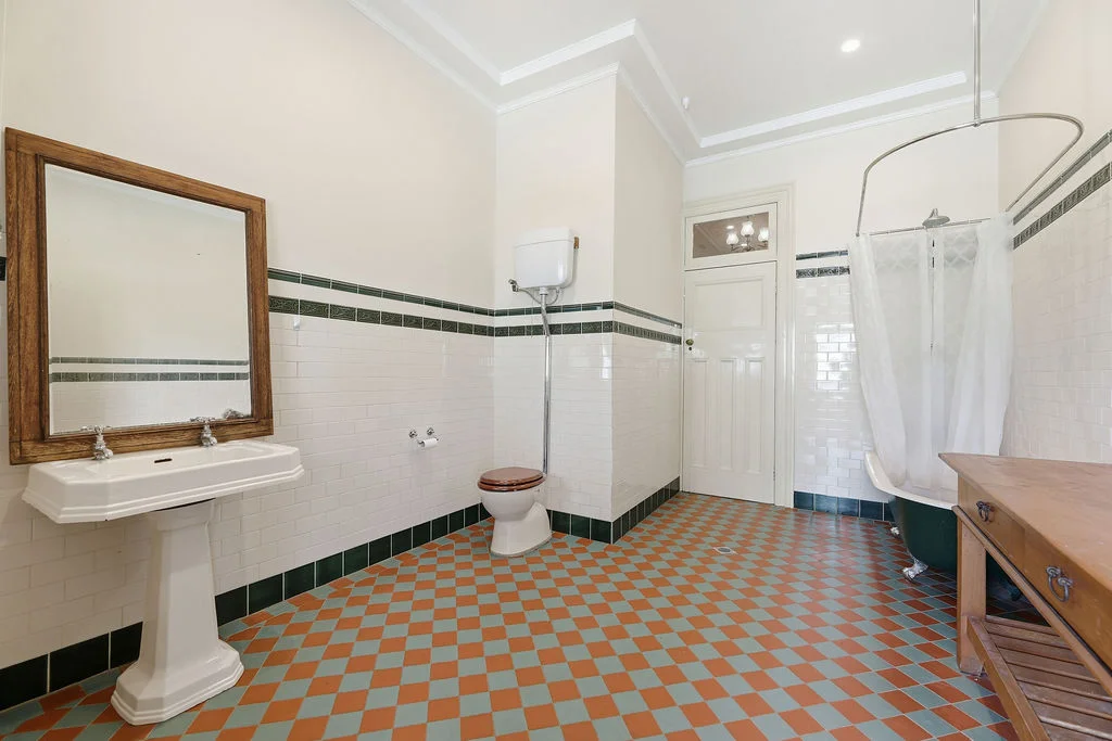 Additional image 4 of Freemans Reach NSW 2756