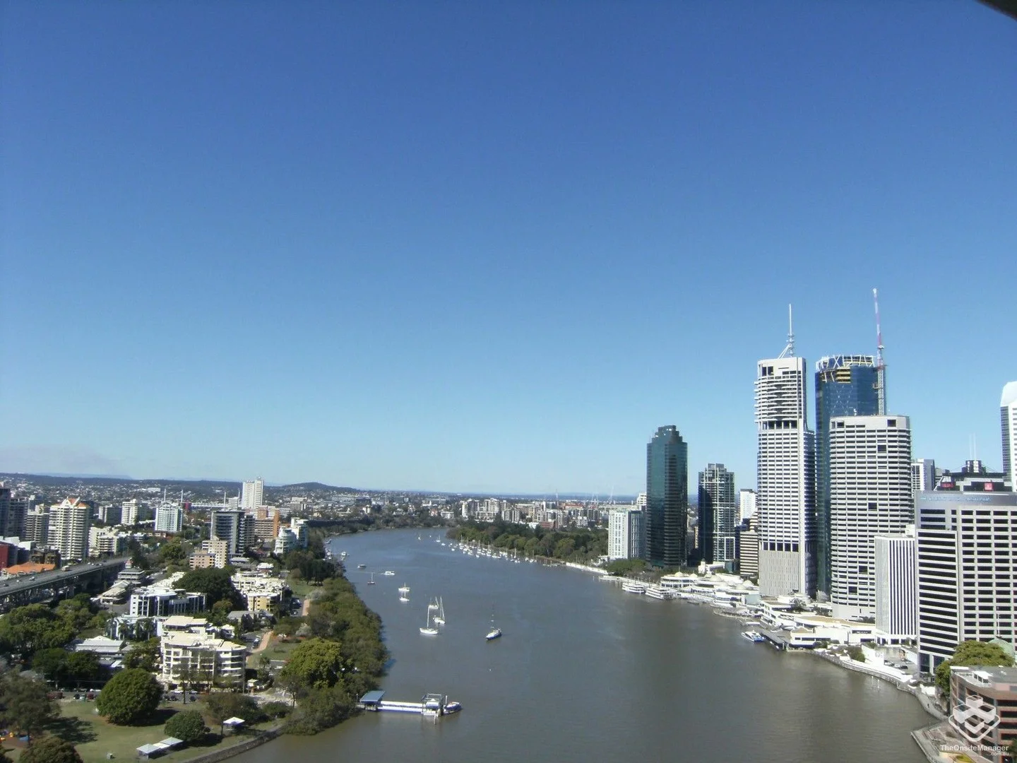 ID:21146723/82 Boundary Street, Brisbane City QLD 4000
