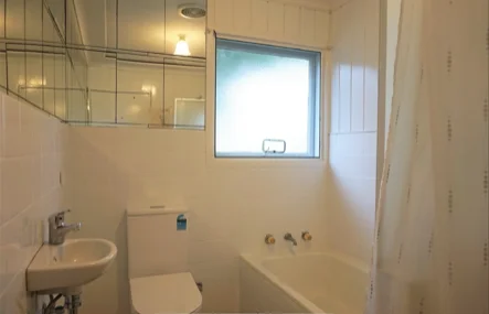 Additional image 6 of 24 Waminda Ave, Campbelltown NSW 2560
