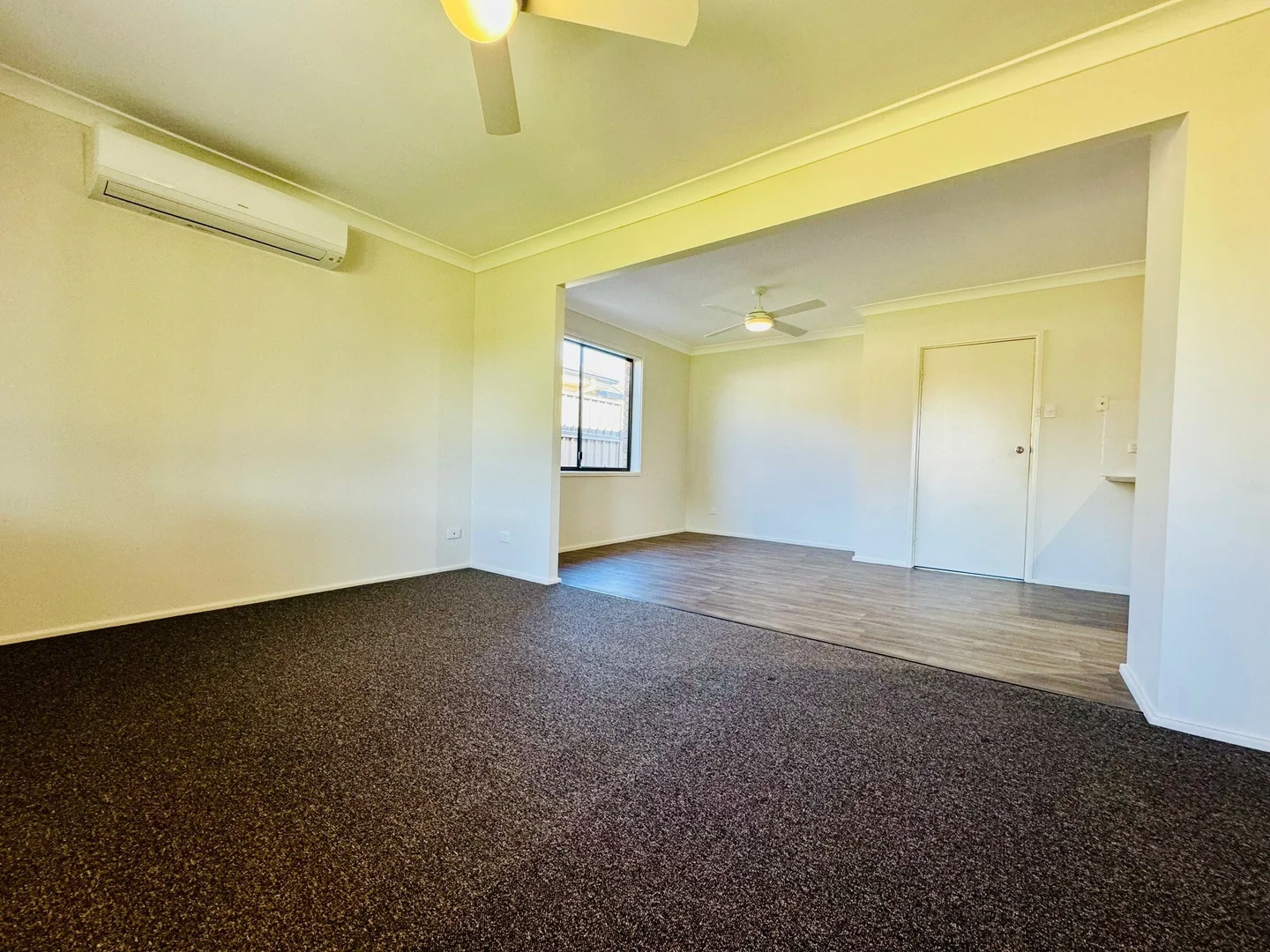 Additional image 4 of 16 Victoria St, East Branxton NSW 2335