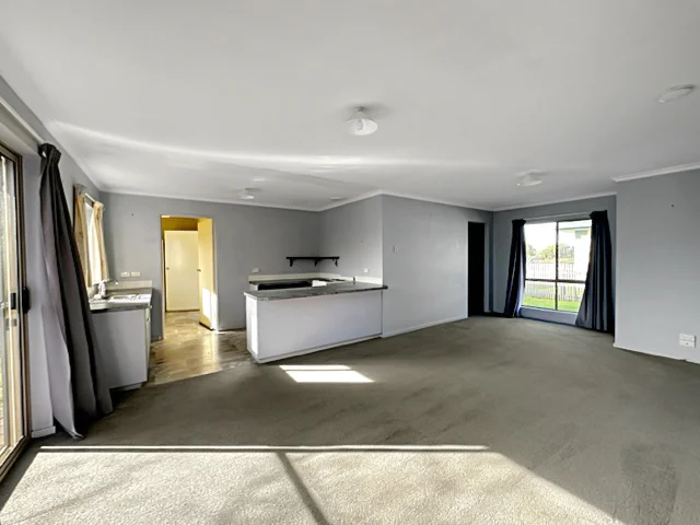 Additional image 7 of 2/21 Annie Street, St Helens TAS 7216