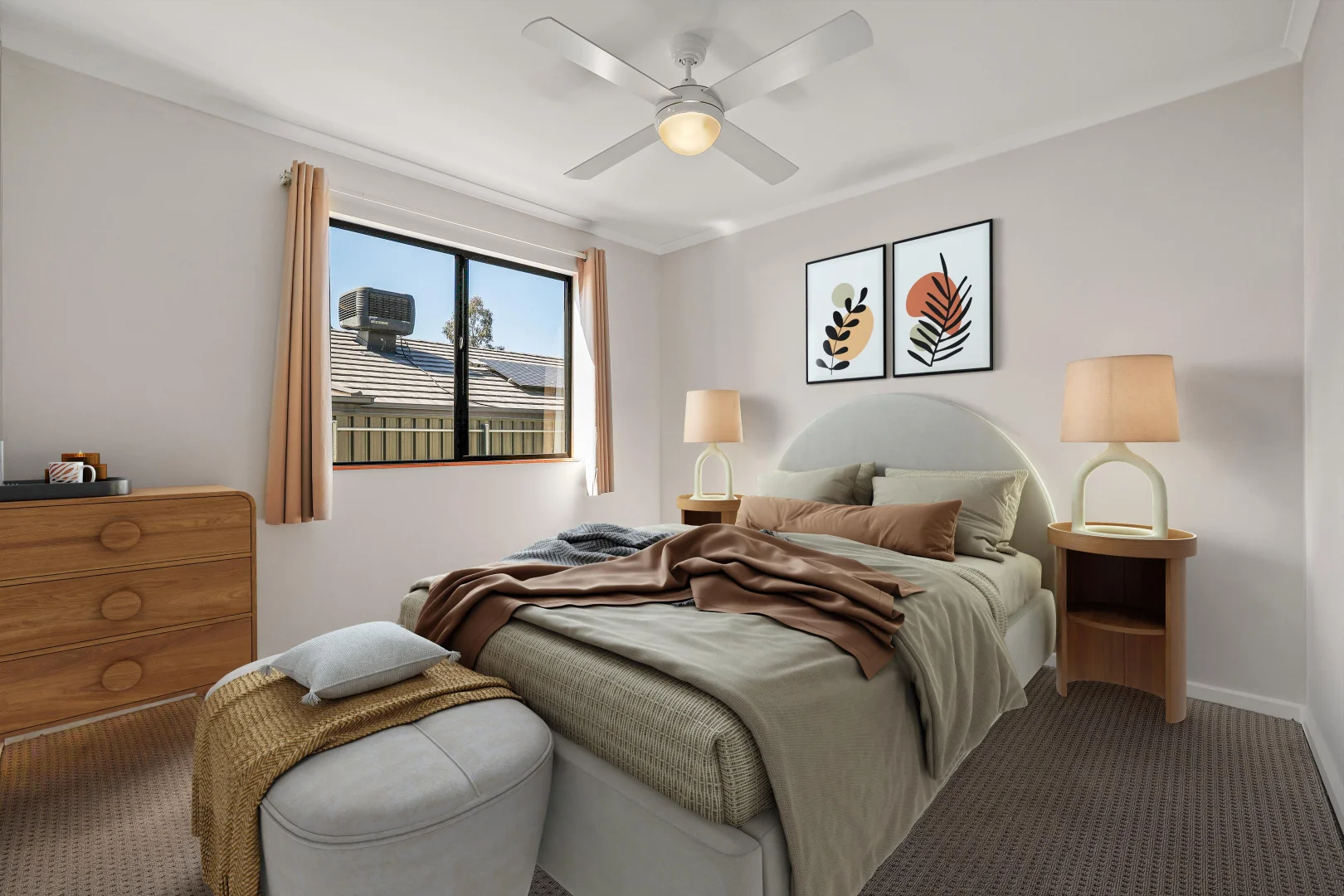 Additional image 5 of 1/160 Elizabeth Road, Morphett Vale SA 5162
