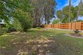 13543 Laurelhurst Rd, Moorpark, CA, 93021 photo 4