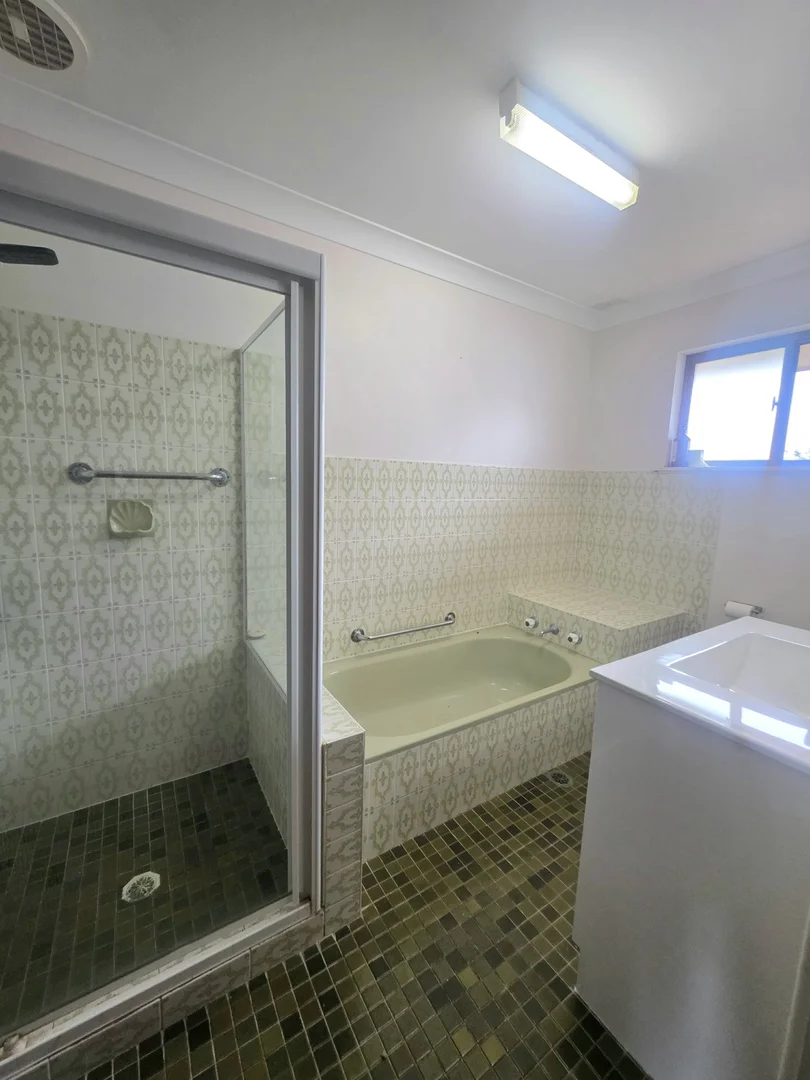 Additional image 9 of 23 Ungala Road, Old Bar NSW 2430