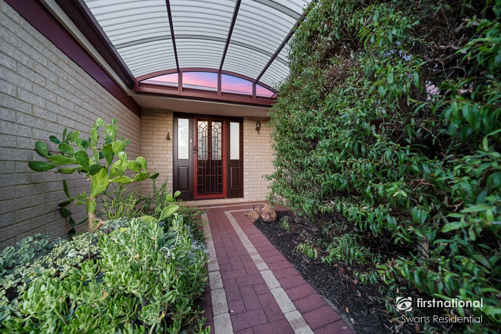Additional image 19 of 21 Beroona Place, Jane Brook WA 6056
