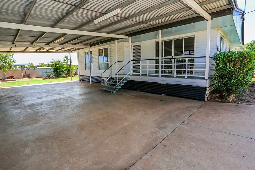 Additional image 2 of 51 Darling Crescent, Mount Isa QLD 4825