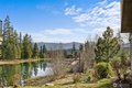 Additional image 34 of 130 Wildflower Loop, Cle Elum, WA, 98922