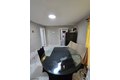 Additional image 8 of 111 Ridgewood Ave, Newark, NJ, 07108