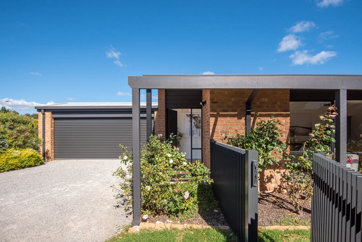 Additional image 13 of 95 Palm Tree Drive, Safety Beach VIC 3936