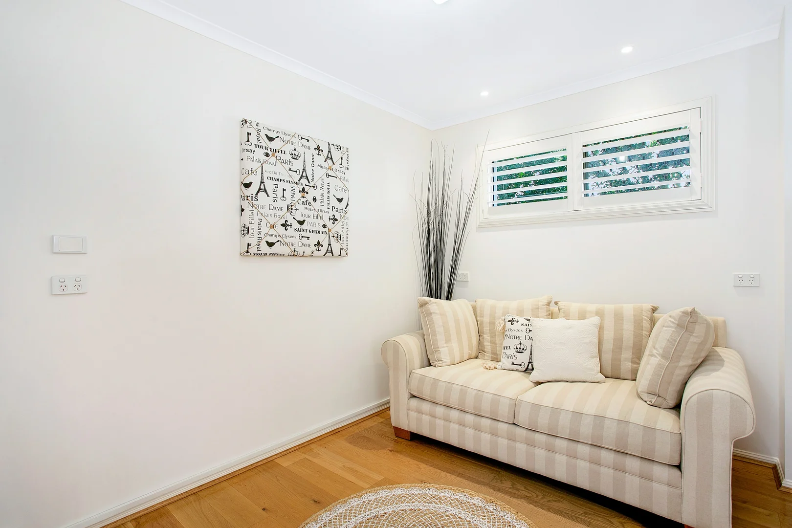 Additional image 18 of 1/3 Labrador Street, Labrador QLD 4215