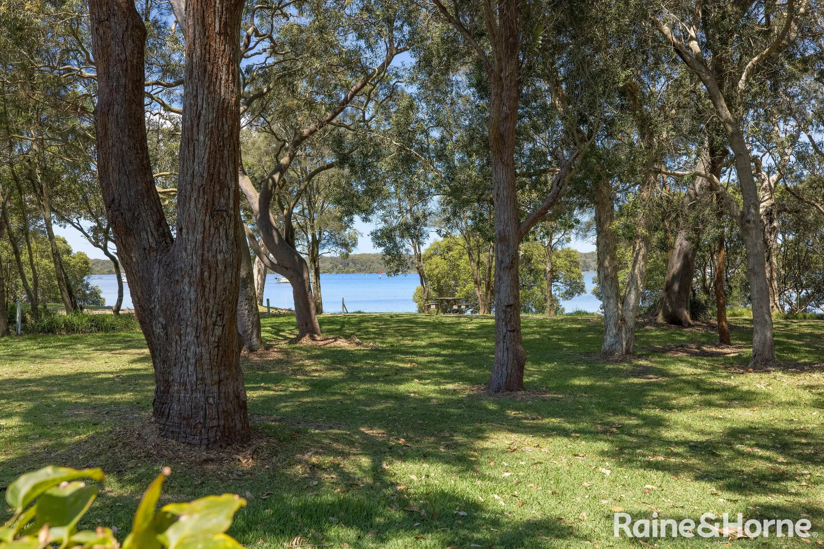 Additional image 23 of 99 John Parade, Lemon Tree Passage NSW 2319