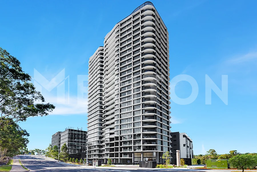 LV26/112 Talavera Road, Macquarie Park NSW 2113