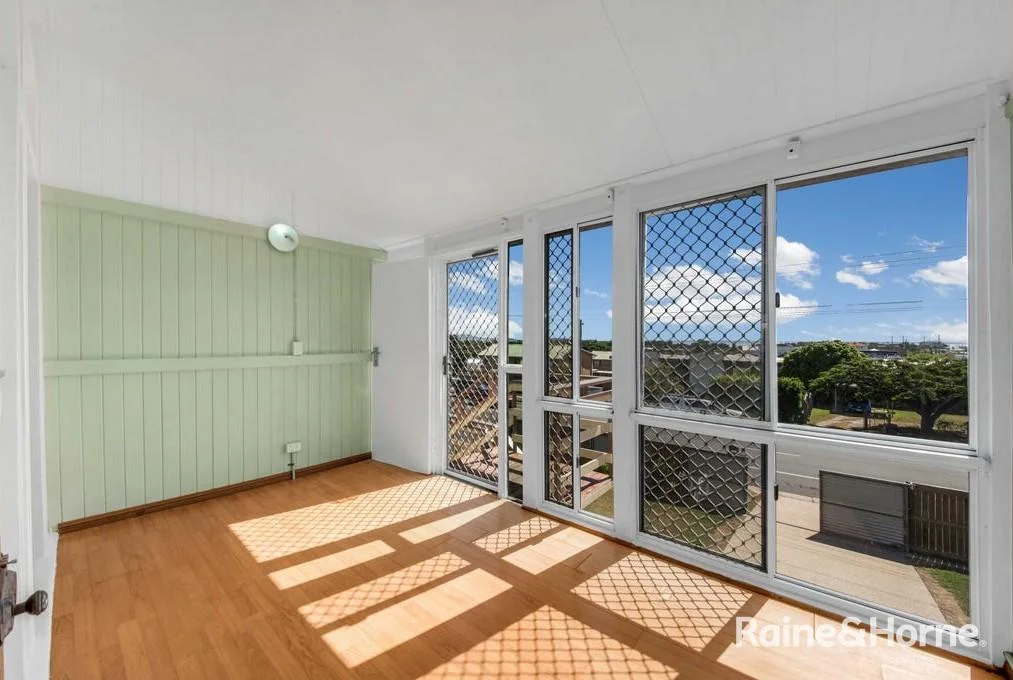 Additional image 2 of 193 Auckland Street, South Gladstone QLD 4680