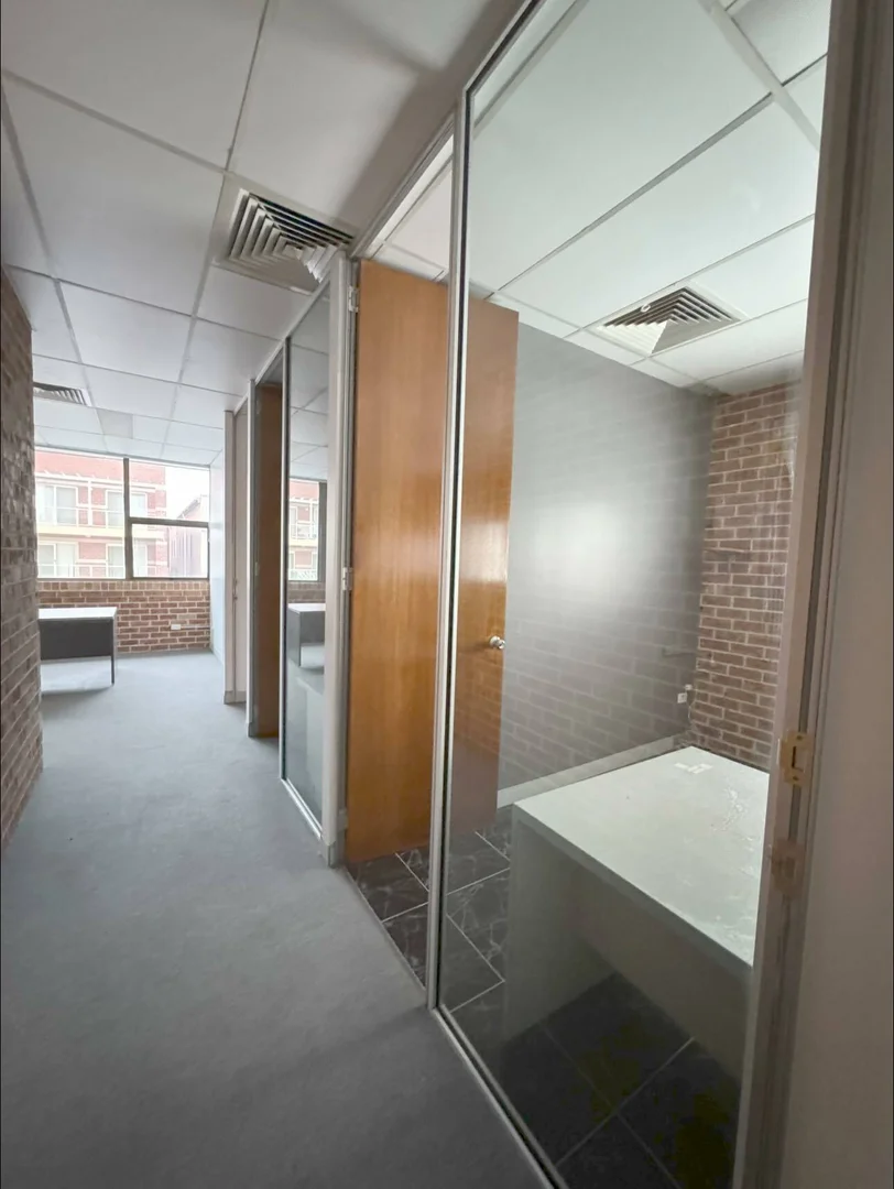 Additional image 7 of Unit 6/2 William St, Fairfield NSW 2165