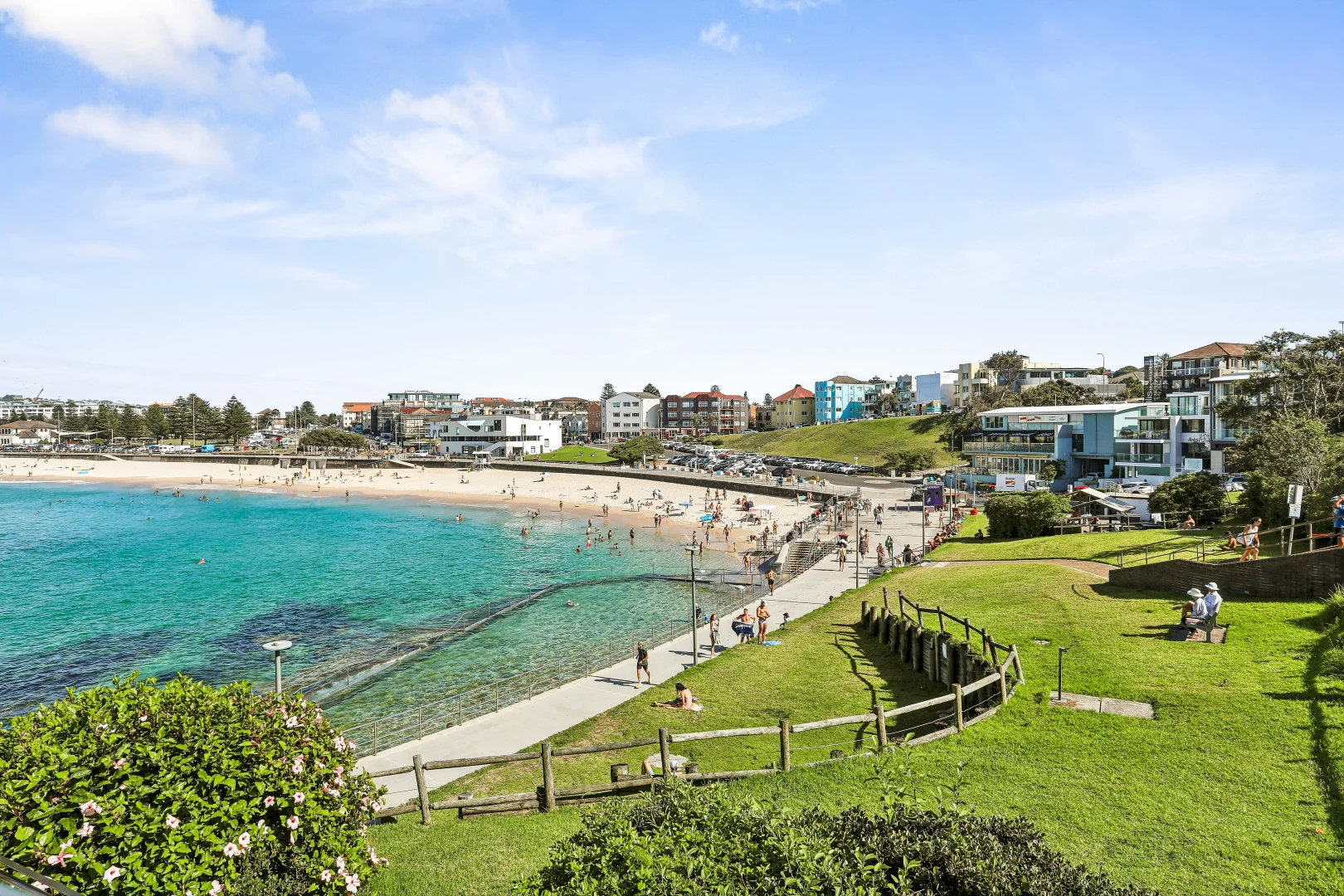 Additional image 12 of 5/77 Ramsgate Avenue, North Bondi NSW 2026