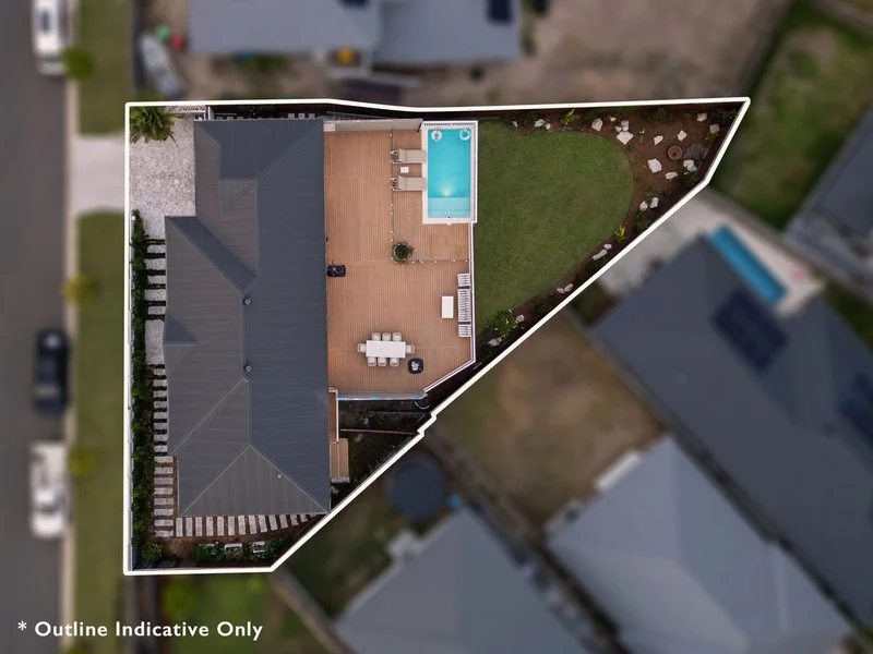 26 Citrus Cr, Collingwood Park QLD 4301 photo 3