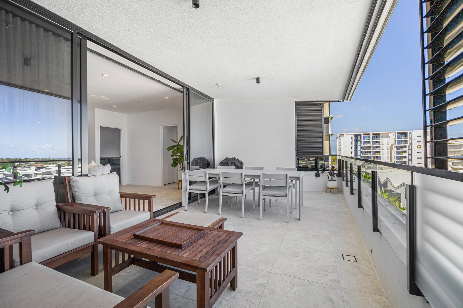 Additional image 18 of 1405/42 Bokarina Boulevard, Bokarina QLD 4575