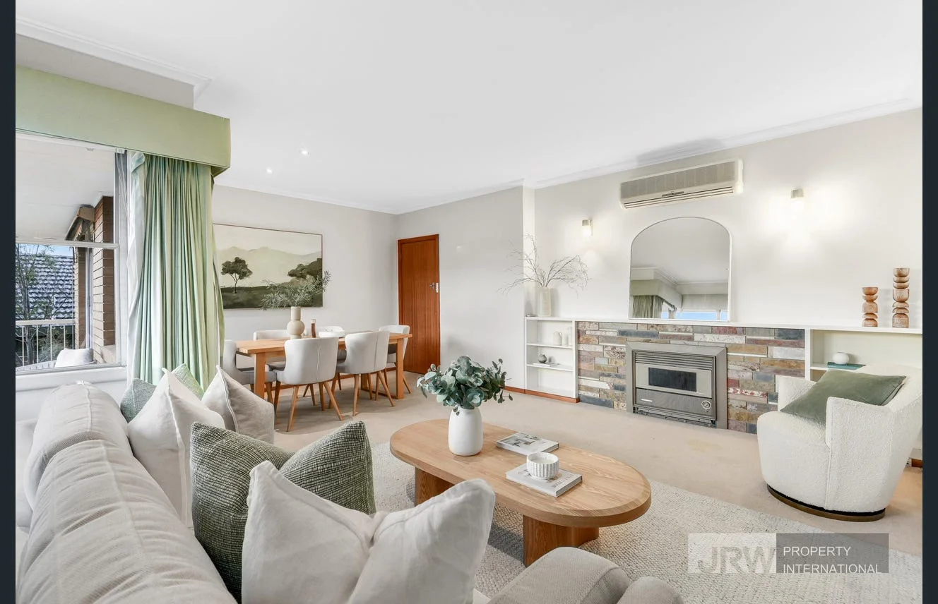 Additional image 3 of 6 Valley View Court, Glen Waverley VIC 3150