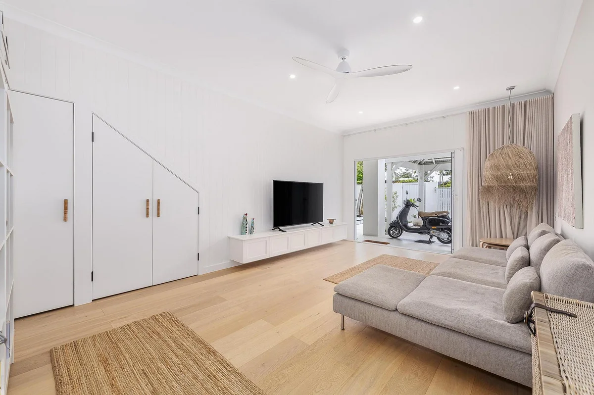 Additional image 9 of 20 William Street, Mermaid Beach QLD 4218